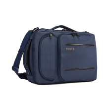 Thule - Crossover 2 Convertible Laptop Bag 15.6''